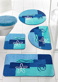 FürdÅszoba garnitúra ocean szép • tól 2799.0 ft • bonprix Fürdőszoba garnitúra