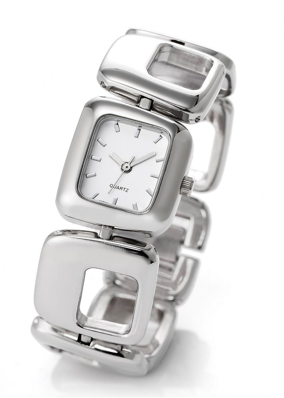 Наручные электронные часы своими руками. Ролекс с кварцевым механизмом. Контактный часы. Командирские часы в стиле метро 2033. Контактный часы.